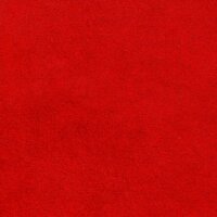 Alcantara&reg; Avant 3096 Goya Red