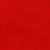 Alcantara® Avant 3096 Goya Red