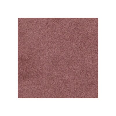Alcantara® Avant 3223 Rose - tinted