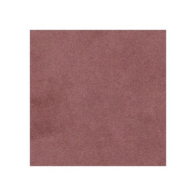 Alcantara&reg; Avant 3223 Rose - tinted