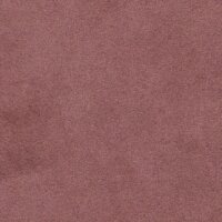 Alcantara® Avant 3223 Rose - tinted