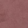 Alcantara® Avant 3223 Rose - tinted