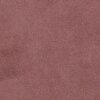 Alcantara&reg; Avant 3223 Rose - tinted