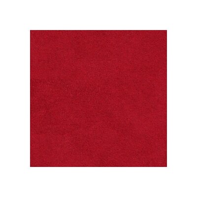 Alcantara® Avant 3232 Angel Red
