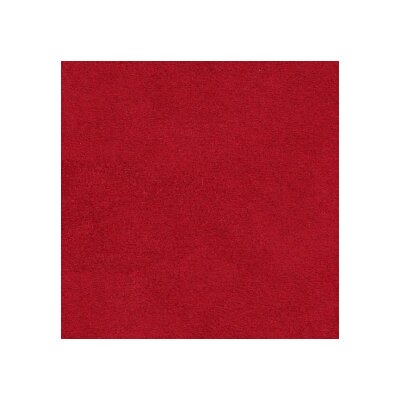 Alcantara&reg; Avant 3232 Angel Red