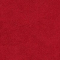 Alcantara® Avant 3232 Angel Red