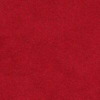 Alcantara&reg; Avant 3232 Angel Red