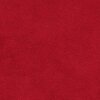 Alcantara® Avant 3232 Angel Red