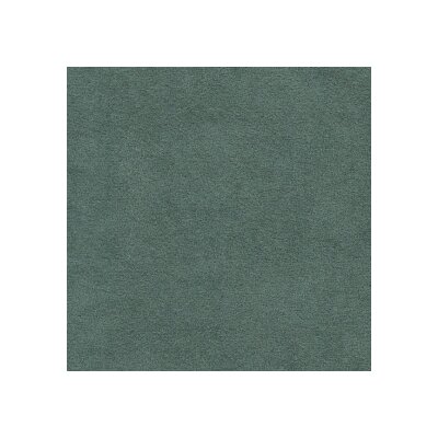 Alcantara® Avant 3460 Mars Grey