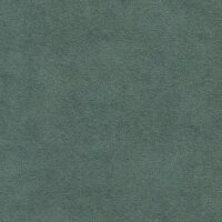 Alcantara® Avant 3460 Mars Grey
