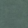 Alcantara® Avant 3460 Mars Grey