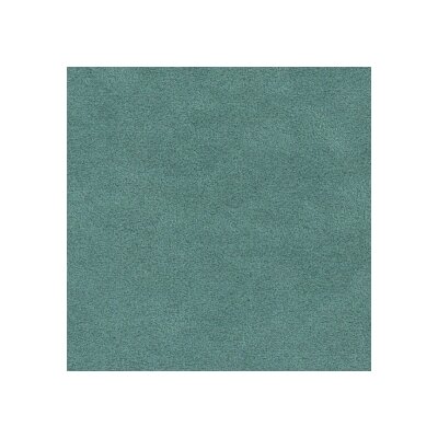 Alcantara® Avant 3490 Sky Blue