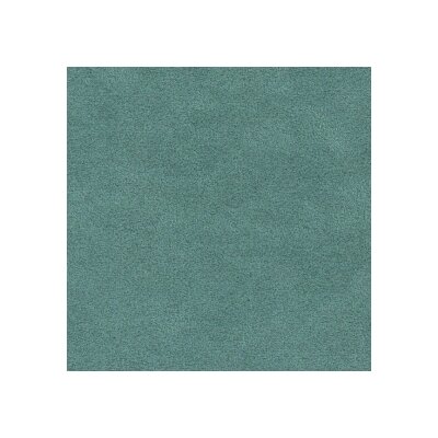 Alcantara&reg; Avant 3490 Sky Blue