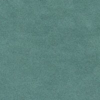 Alcantara® Avant 3490 Sky Blue