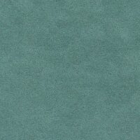 Alcantara&reg; Avant 3490 Sky Blue