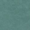 Alcantara® Avant 3490 Sky Blue