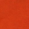 Alcantara&reg; Avant 4025 Cadmium Orange