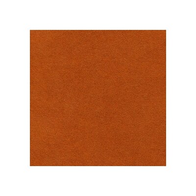 Alcantara® Avant 4077 Cuoia