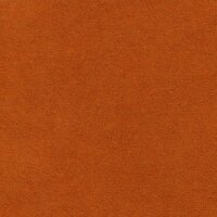 Alcantara® Avant 4077 Cuoia