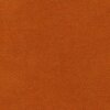 Alcantara® Avant 4077 Cuoia