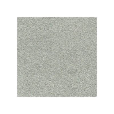Alcantara® Avant 4078 Pearl Grey