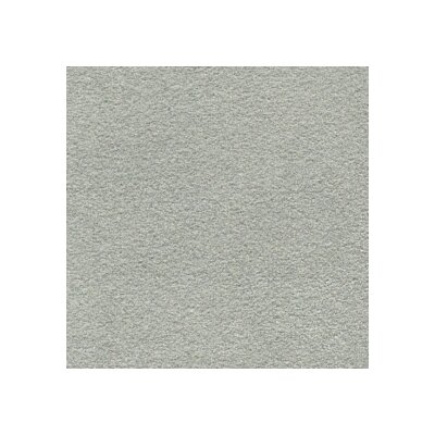 Alcantara&reg; Avant 4078 Pearl Grey