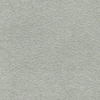 Alcantara® Avant 4078 Pearl Grey