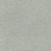 Alcantara® Avant 4078 Pearl Grey