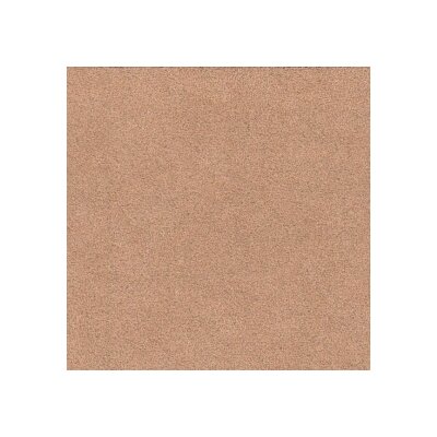 Alcantara® Avant 4083 Graysh Beige