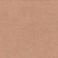 Alcantara® Avant 4083 Graysh Beige