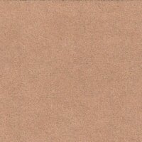 Alcantara&reg; Avant 4083 Graysh Beige