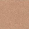 Alcantara® Avant 4083 Graysh Beige