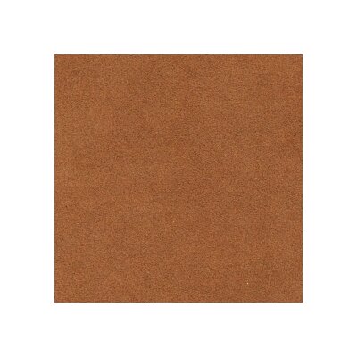 Alcantara® Avant 4084 Palm