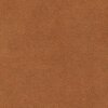 Alcantara® Avant 4084 Palm