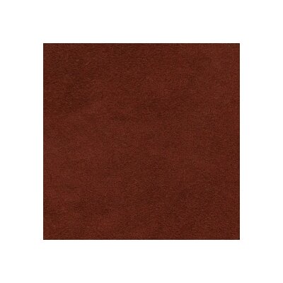 Alcantara® Avant 4097 Rust