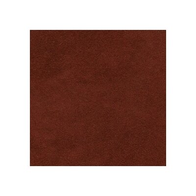 Alcantara&reg; Avant 4097 Rust