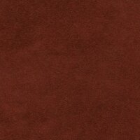 Alcantara® Avant 4097 Rust