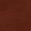 Alcantara® Avant 4097 Rust