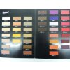Alcantara® Avant 4097 Rust
