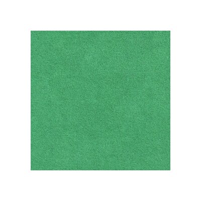 Alcantara® Avant 4118 Laurel Green