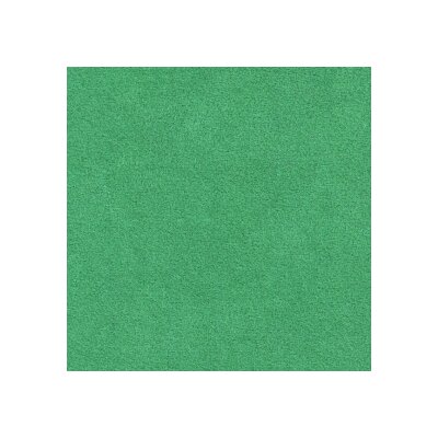 Alcantara&reg; Avant 4118 Laurel Green