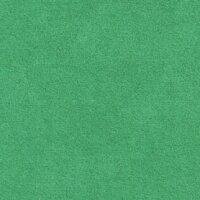 Alcantara® Avant 4118 Laurel Green