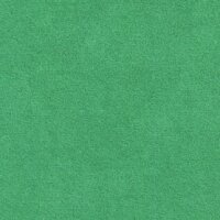 Alcantara&reg; Avant 4118 Laurel Green