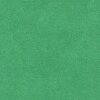 Alcantara® Avant 4118 Laurel Green