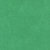 Alcantara&reg; Avant 4118 Laurel Green