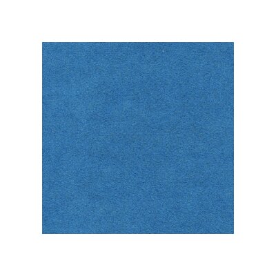 Alcantara® Avant 4175 Porcelain Blue