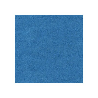 Alcantara&reg; Avant 4175 Porcelain Blue