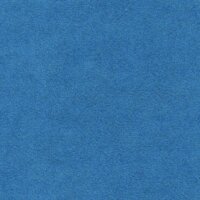 Alcantara® Avant 4175 Porcelain Blue
