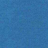 Alcantara&reg; Avant 4175 Porcelain Blue