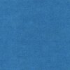 Alcantara® Avant 4175 Porcelain Blue